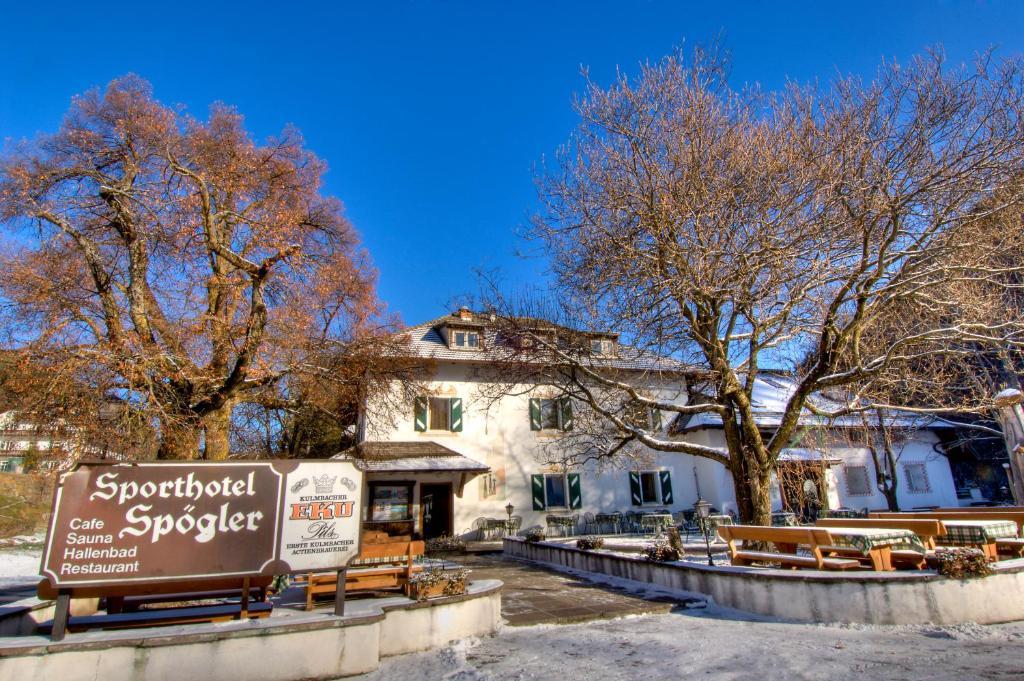 Sporthotel Spoegler Collalbo Bagian luar foto