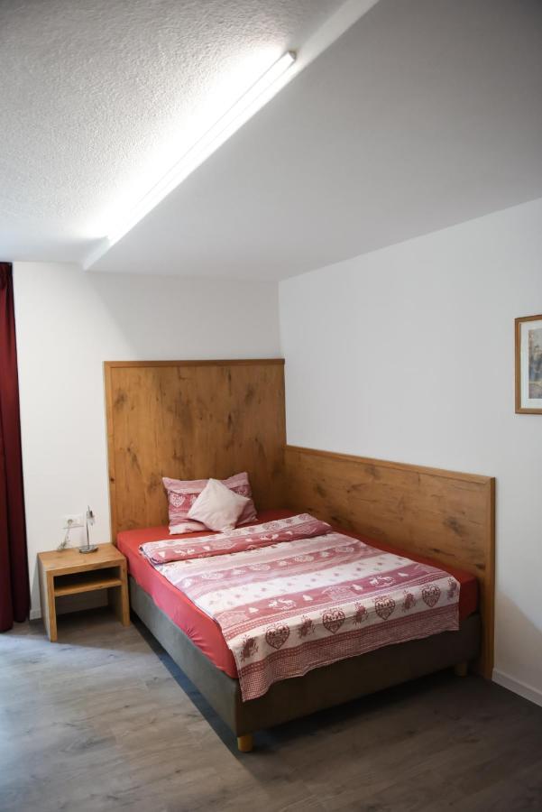 Sporthotel Spoegler Collalbo Bagian luar foto